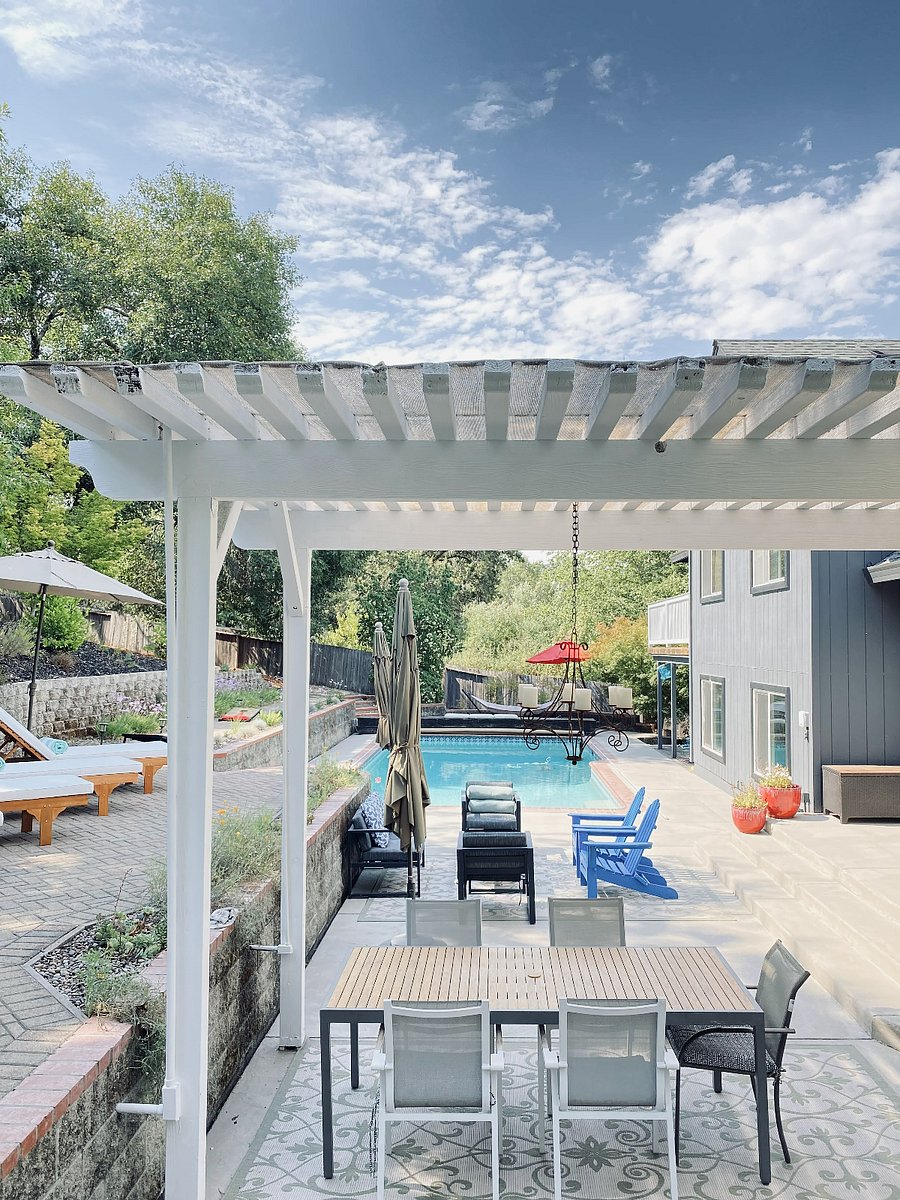 Furnished Finder property 860811_1 photo 17