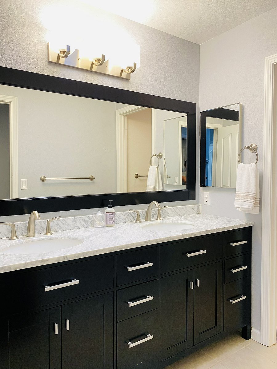 Furnished Finder property 860811_1 photo 15