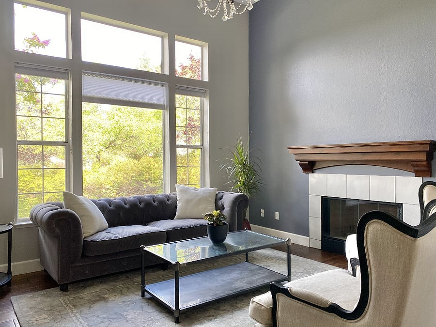 Furnished Finder property 860811_1 photo 7