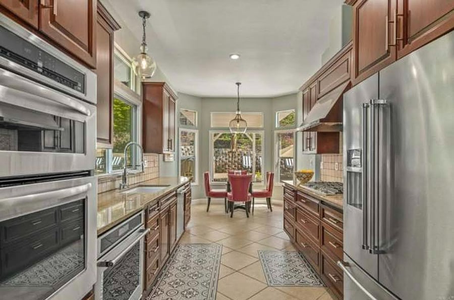 Furnished Finder property 860811_1 photo 6