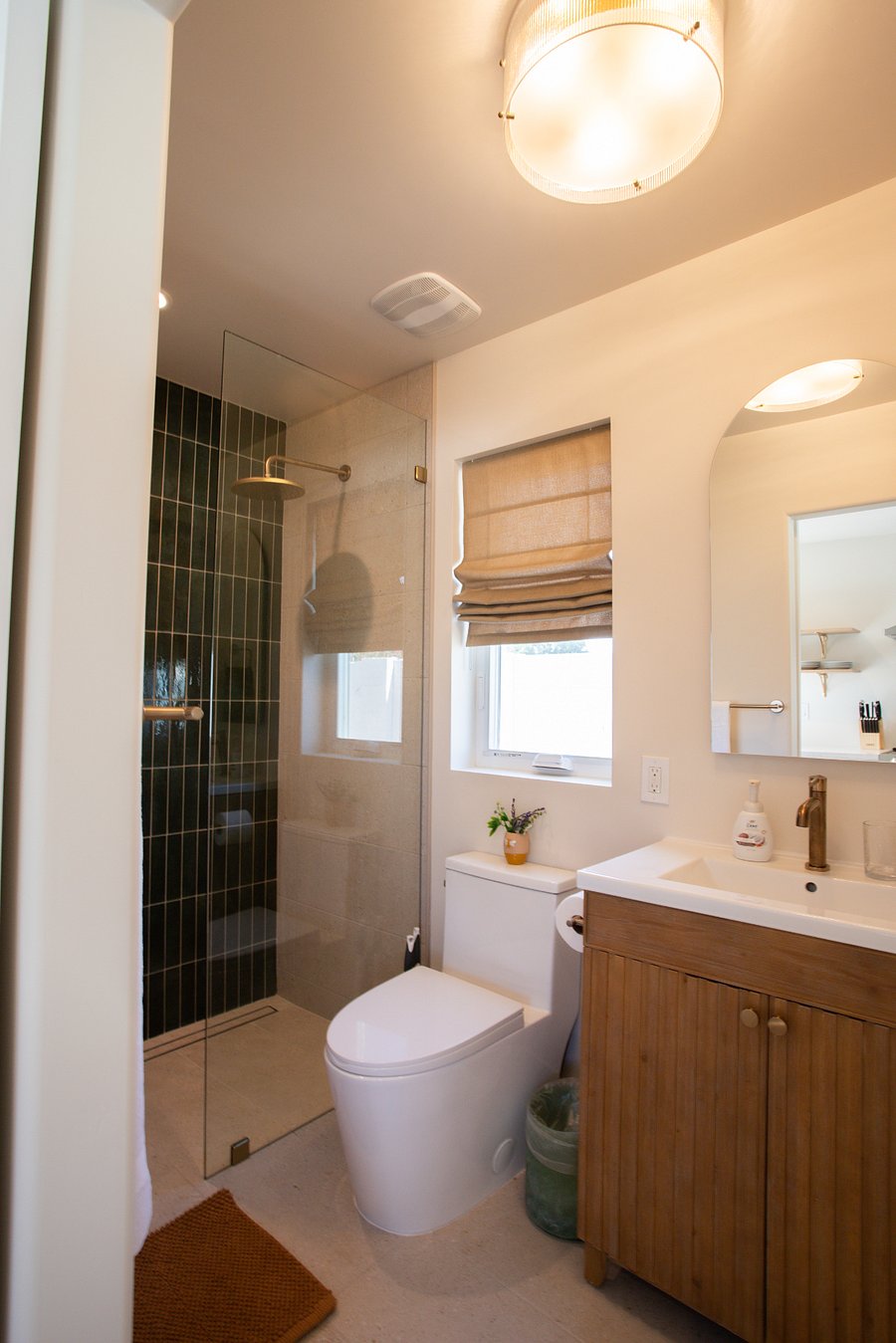 Furnished Finder property 860815_1 photo 8
