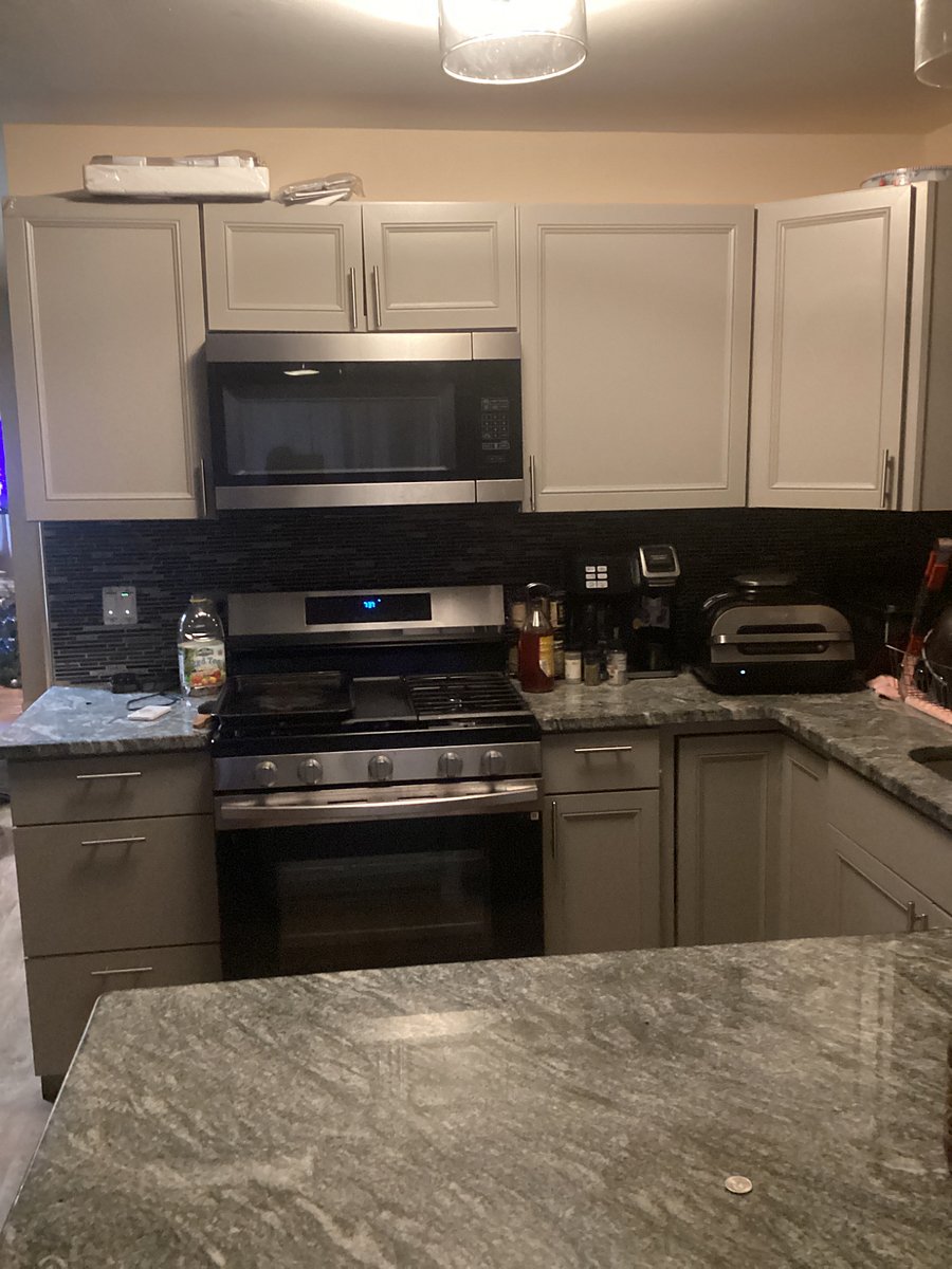 Furnished Finder property 860822_1 photo 4