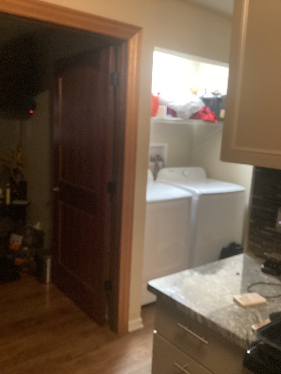 Furnished Finder property 860822_1 photo 3