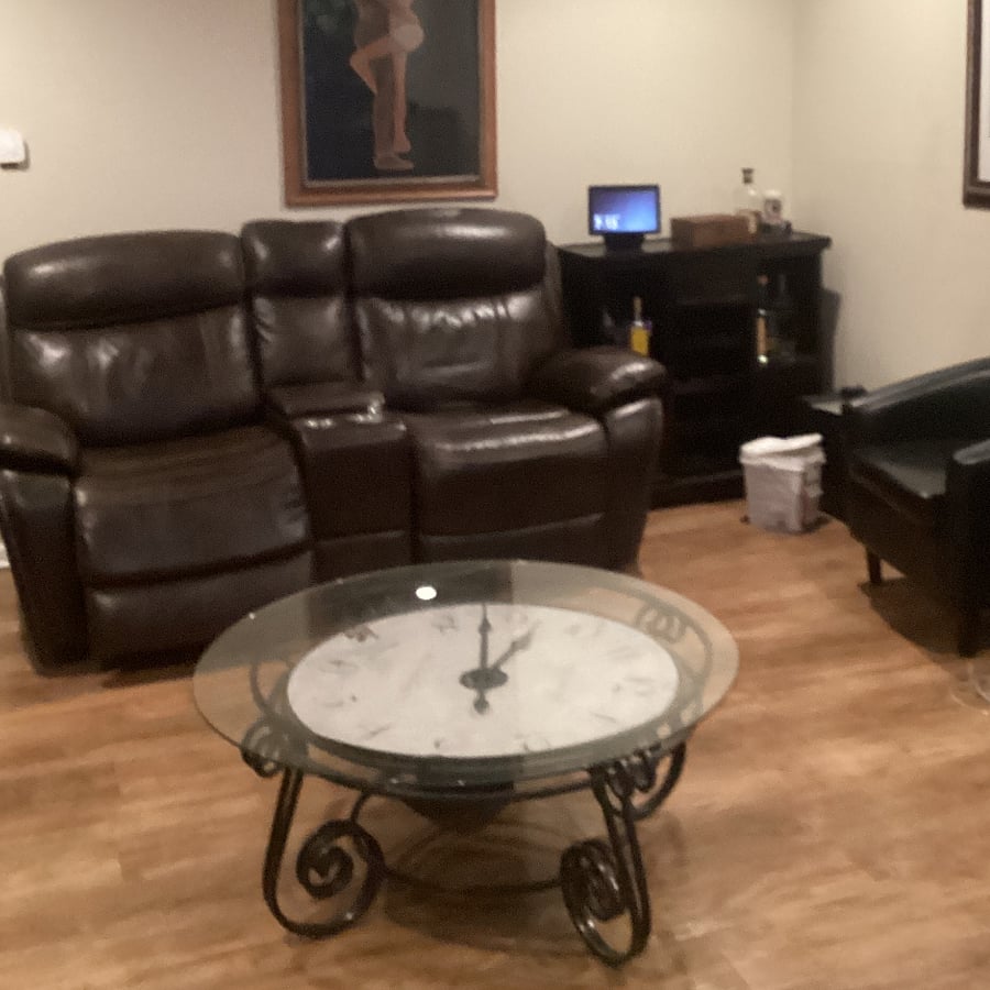 Furnished Finder property 860822_1 photo 6