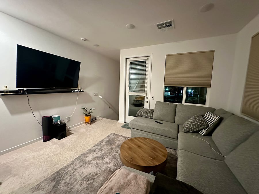 Furnished Finder property 860824_1 photo 3