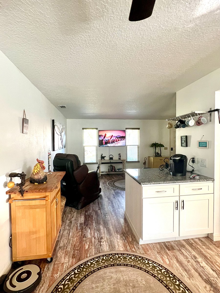Furnished Finder property 860834_1 photo 5
