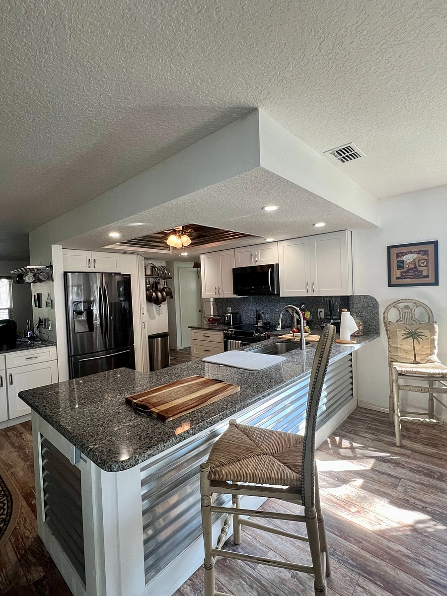 Furnished Finder property 860834_1 photo 6