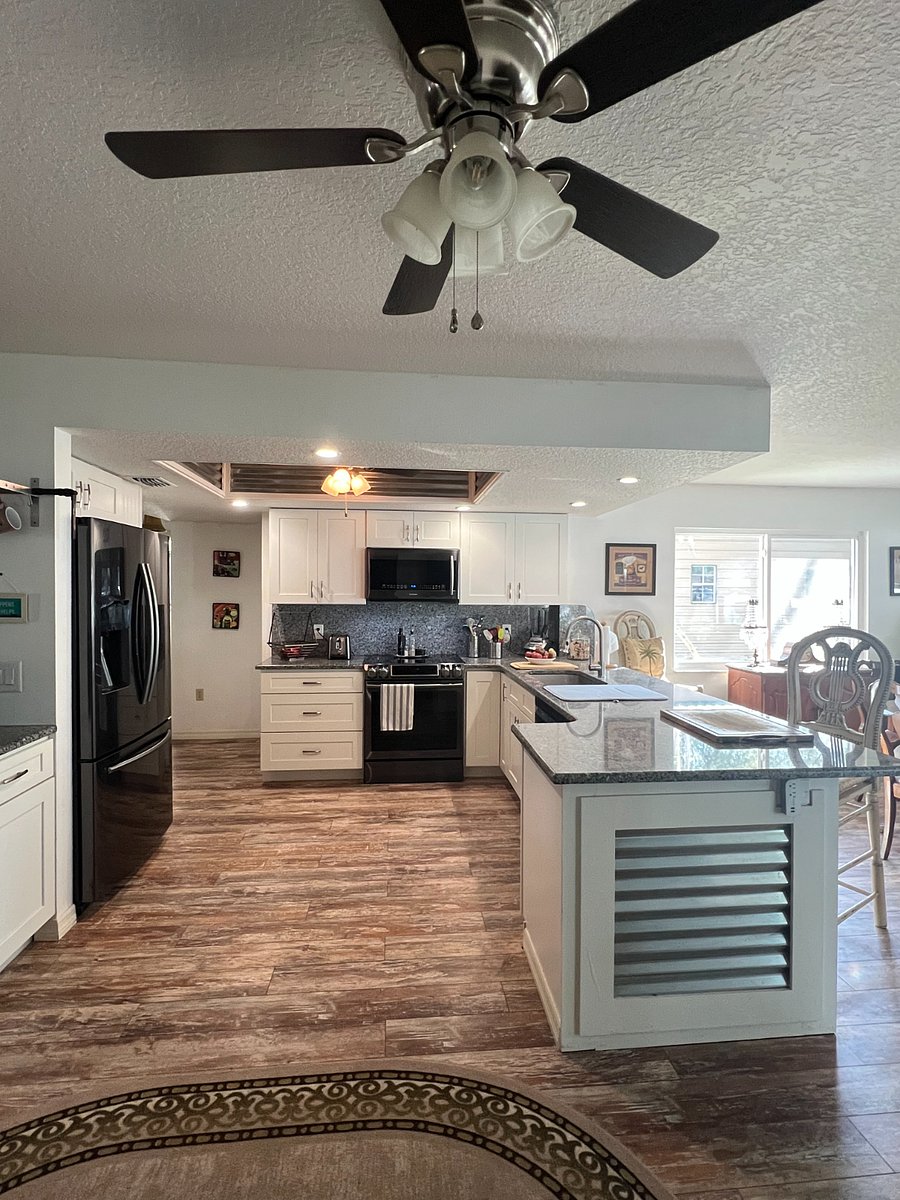Furnished Finder property 860834_1 photo 4