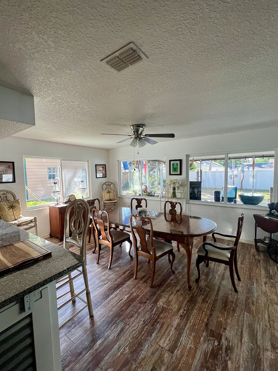 Furnished Finder property 860834_1 photo 9