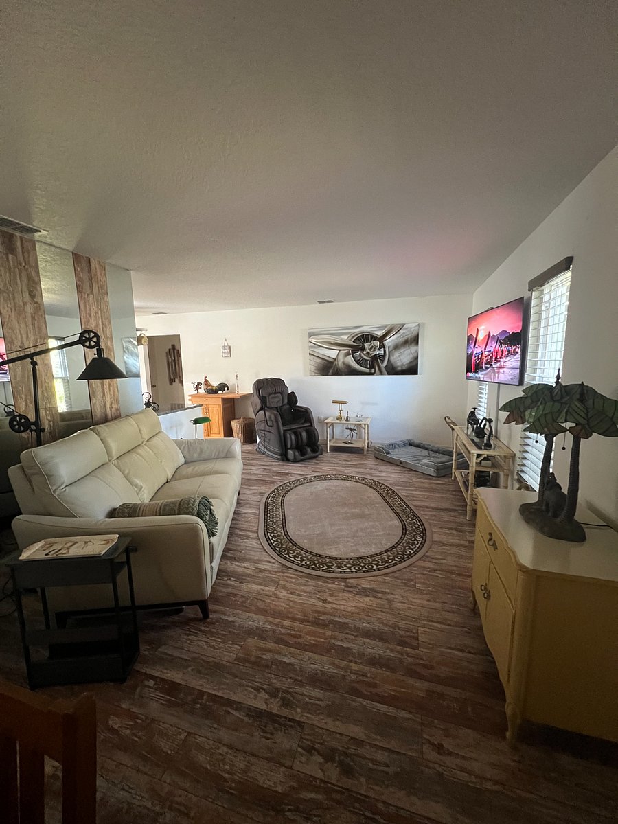 Furnished Finder property 860834_1 photo 3