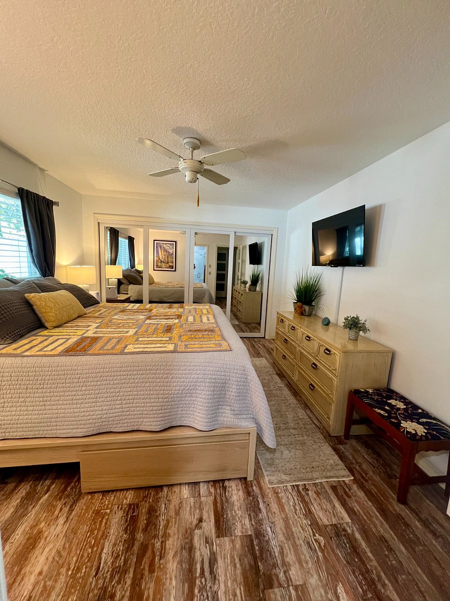 Furnished Finder property 860834_1 photo 8