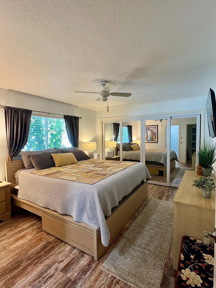 Furnished Finder property 860834_1 photo 10