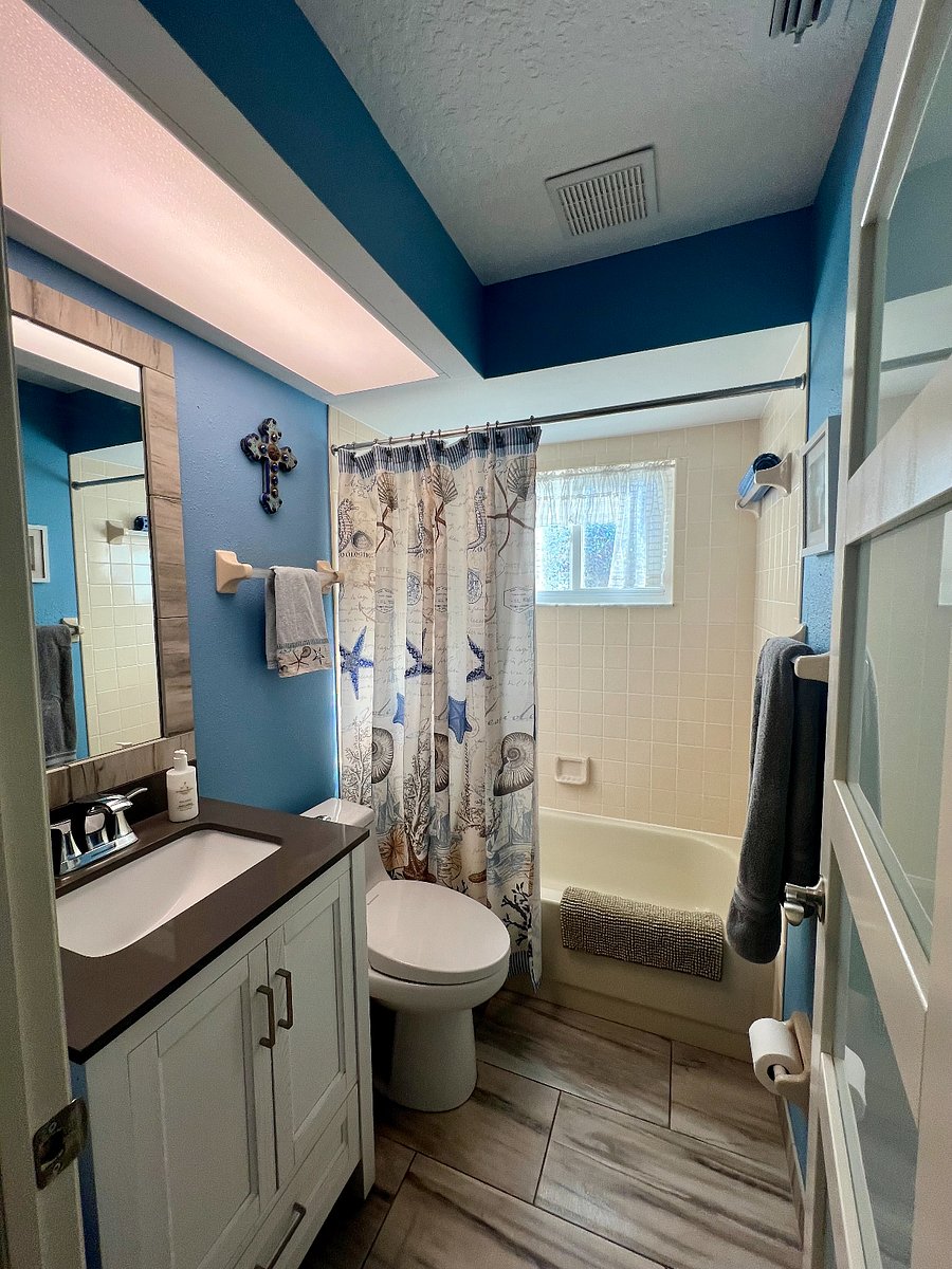 Furnished Finder property 860834_1 photo 14
