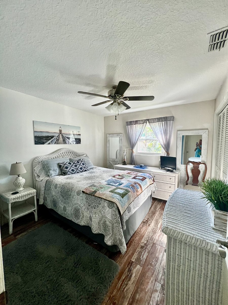 Furnished Finder property 860834_1 photo 13