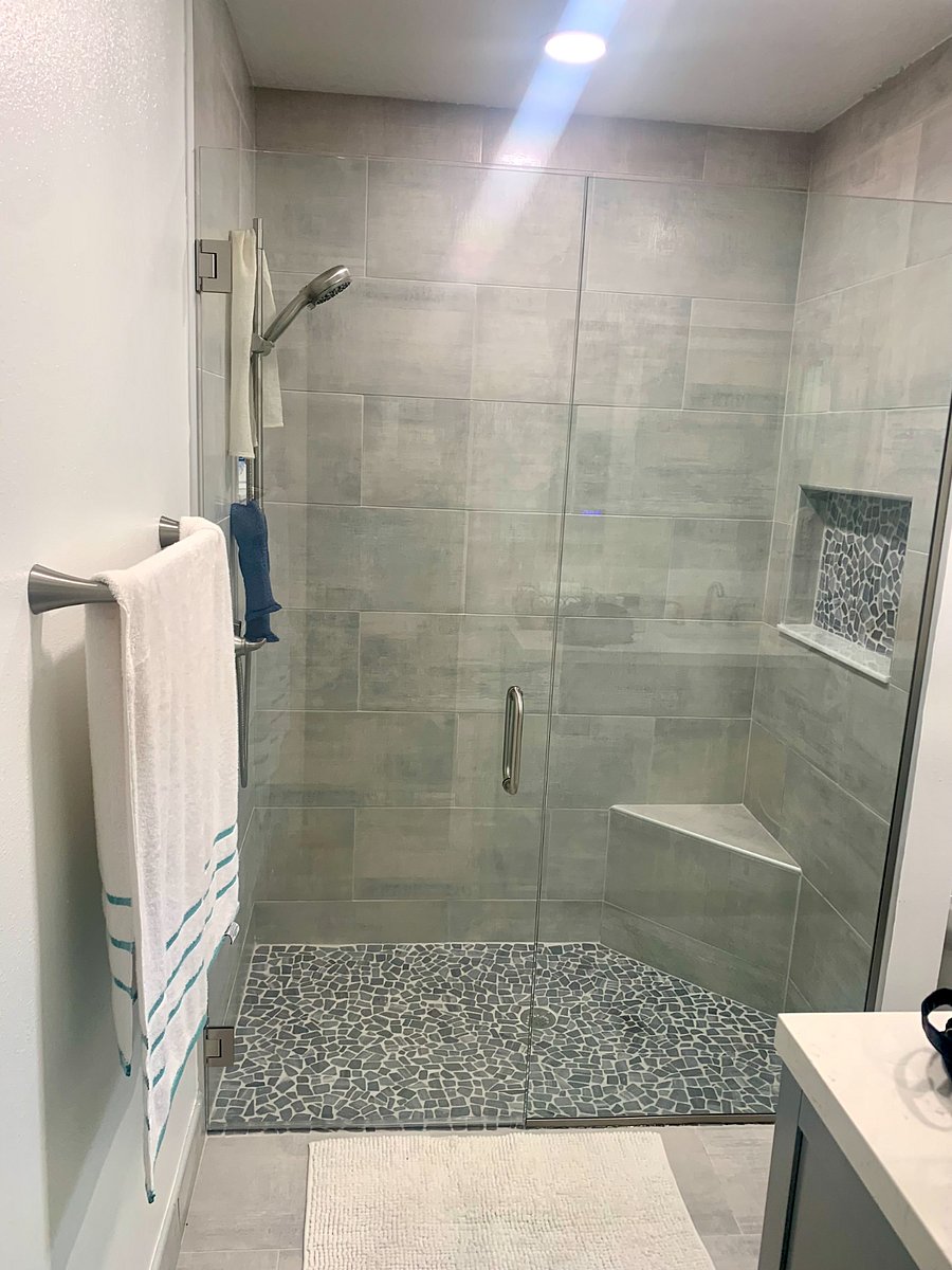Furnished Finder property 860834_1 photo 12