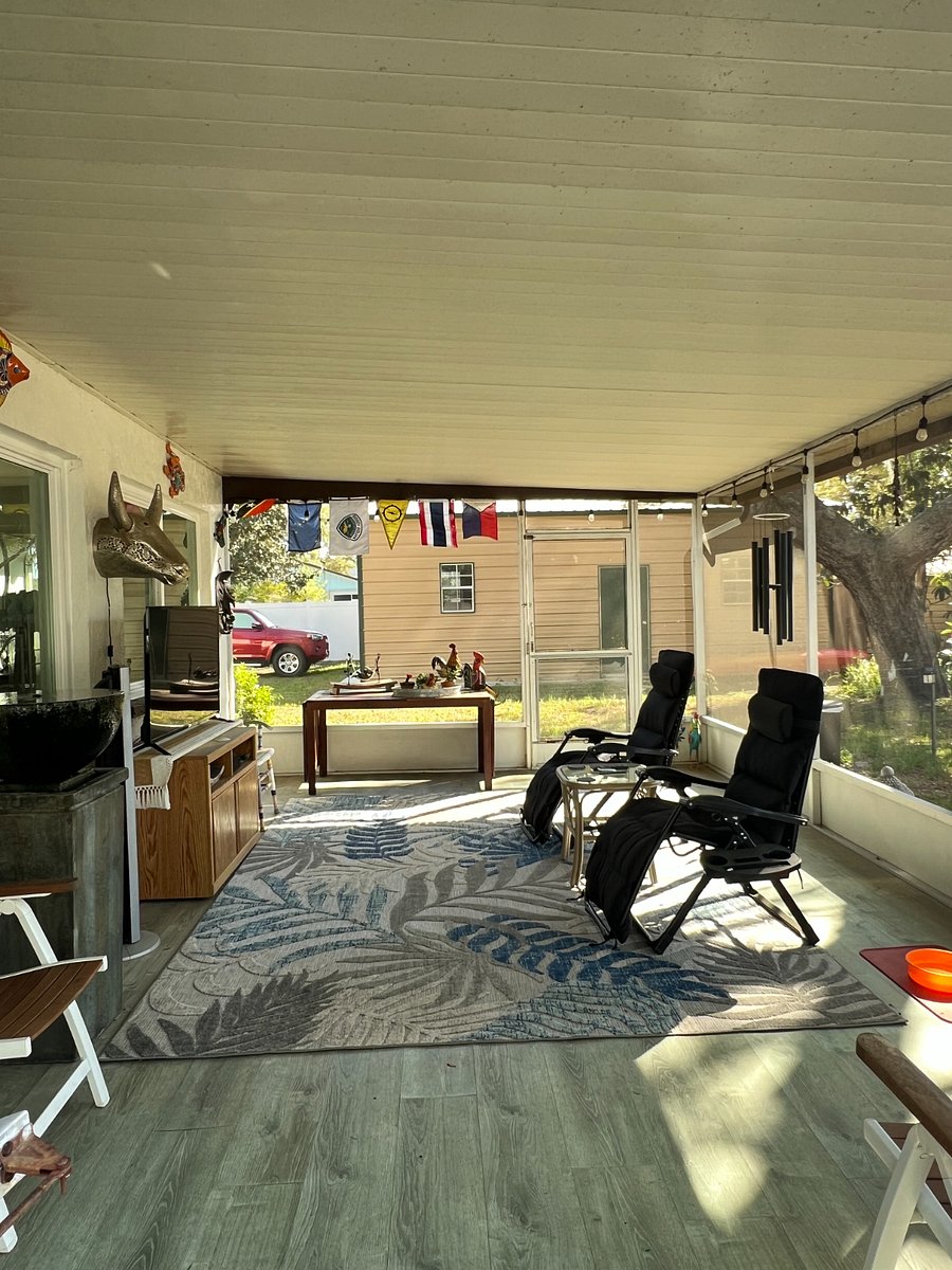 Furnished Finder property 860834_1 photo 16