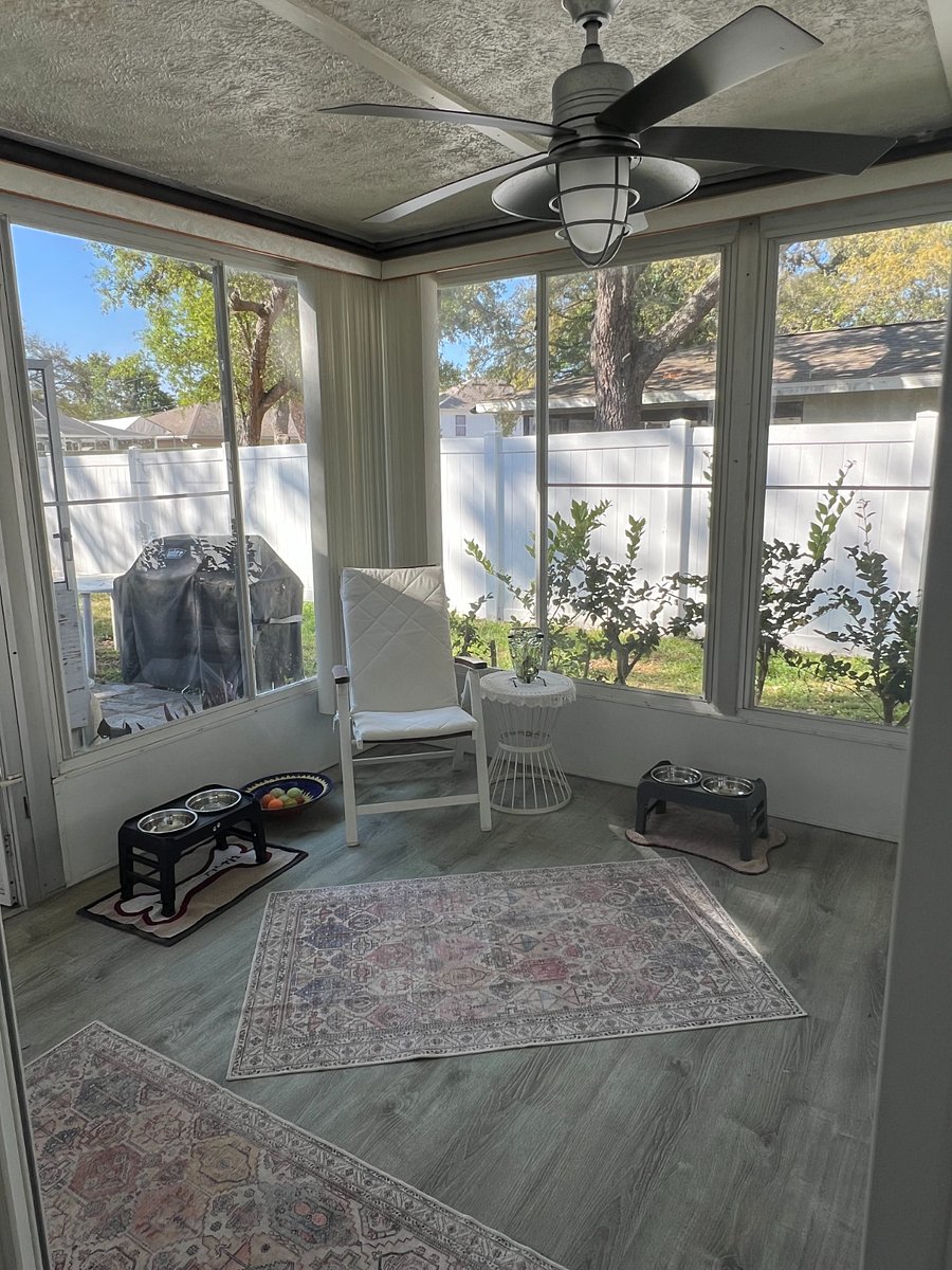 Furnished Finder property 860834_1 photo 15