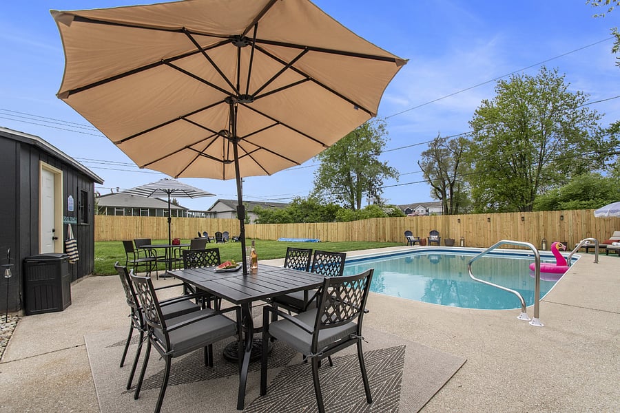 Furnished Finder property 860838_1 photo 8