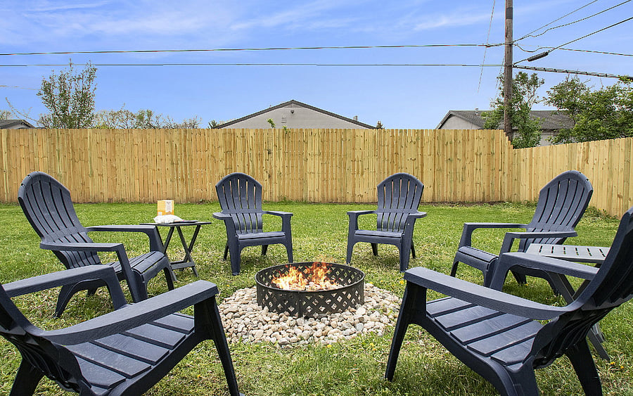 Furnished Finder property 860838_1 photo 9