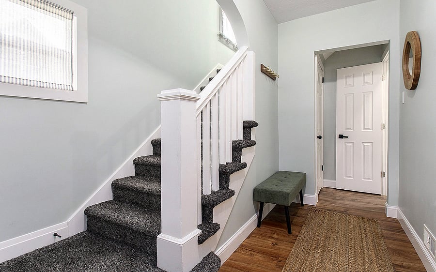 Furnished Finder property 860838_1 photo 15