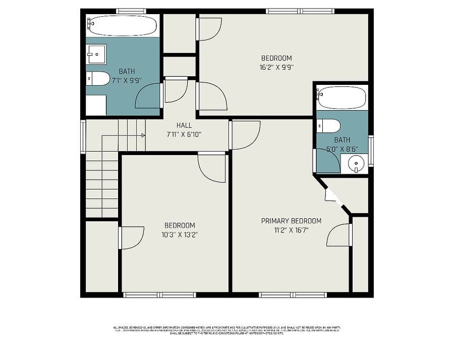 Furnished Finder property 860838_1 photo 21