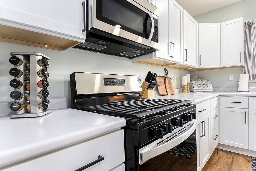 Furnished Finder property 860838_1 photo 22