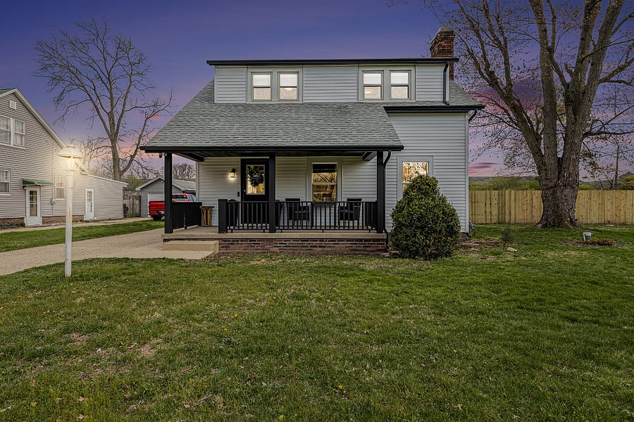 Furnished Finder property 860838_1 photo 25