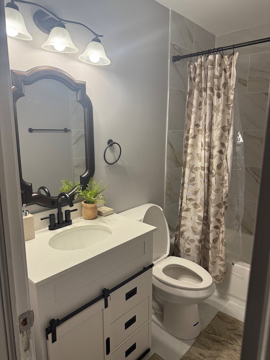 Furnished Finder property 860840_1 photo 3