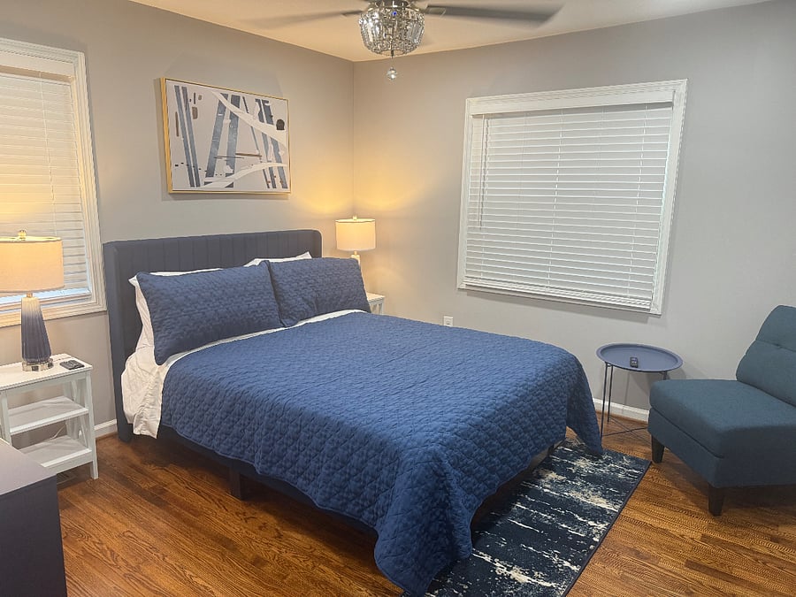 Furnished Finder property 860840_1 photo 6