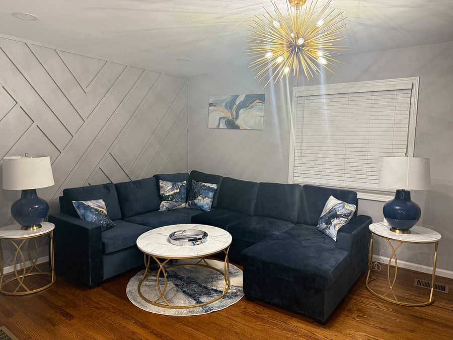 Furnished Finder property 860840_1 photo 7