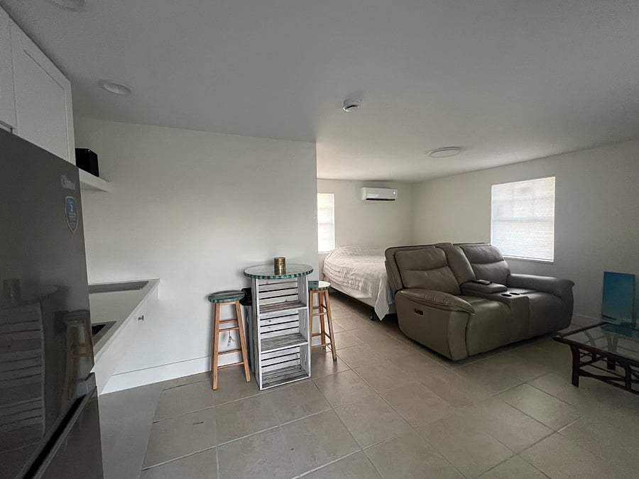 Furnished Finder property 860843_1 photo 9