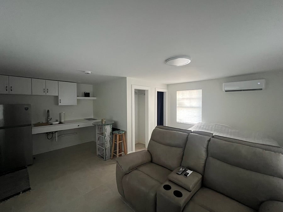 Furnished Finder property 860843_1 photo 4
