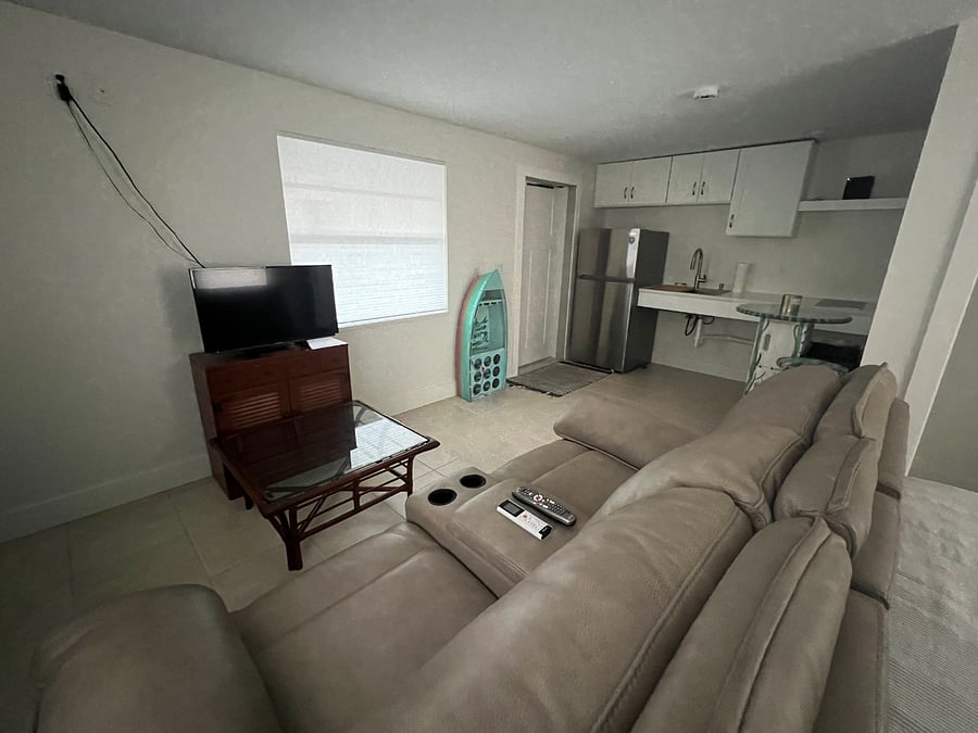 Furnished Finder property 860843_1 photo 3