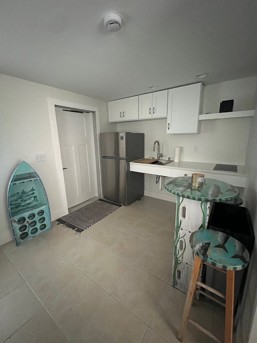 Furnished Finder property 860843_1 photo 8
