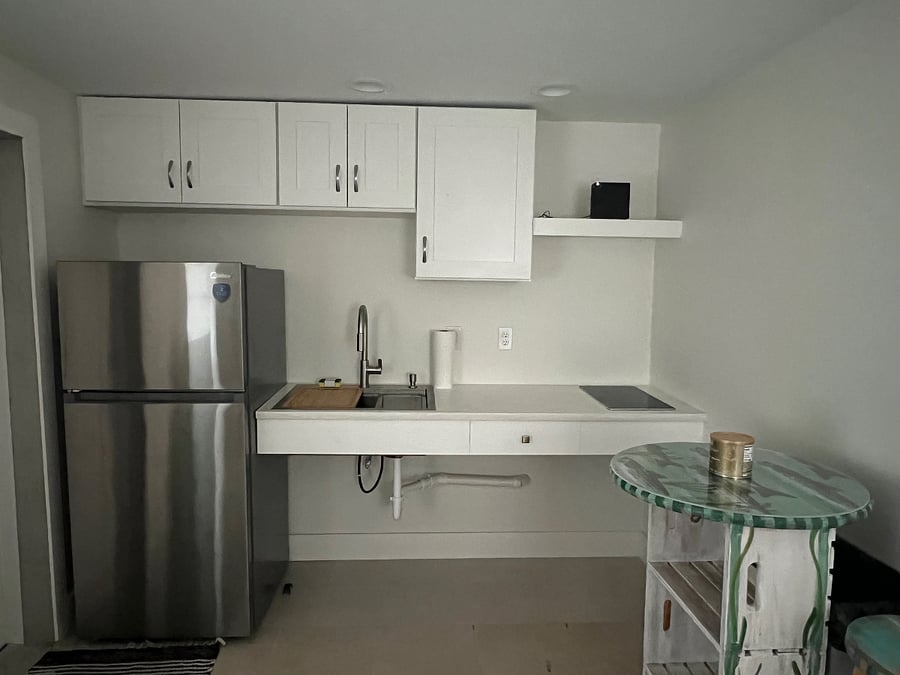 Furnished Finder property 860843_1 photo 7