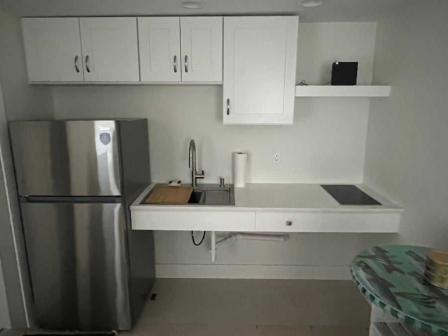 Furnished Finder property 860843_1 photo 6