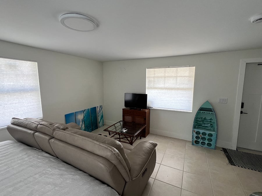 Furnished Finder property 860843_1 photo 1