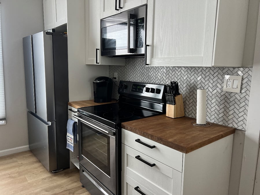 Furnished Finder property 860846_1 photo 18