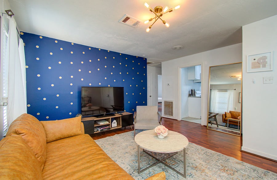 Furnished Finder property 860859_1 photo 4