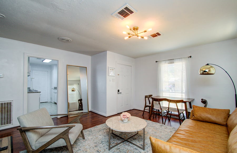 Furnished Finder property 860859_1 photo 5