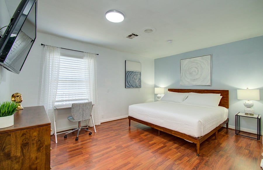 Furnished Finder property 860859_1 photo 6