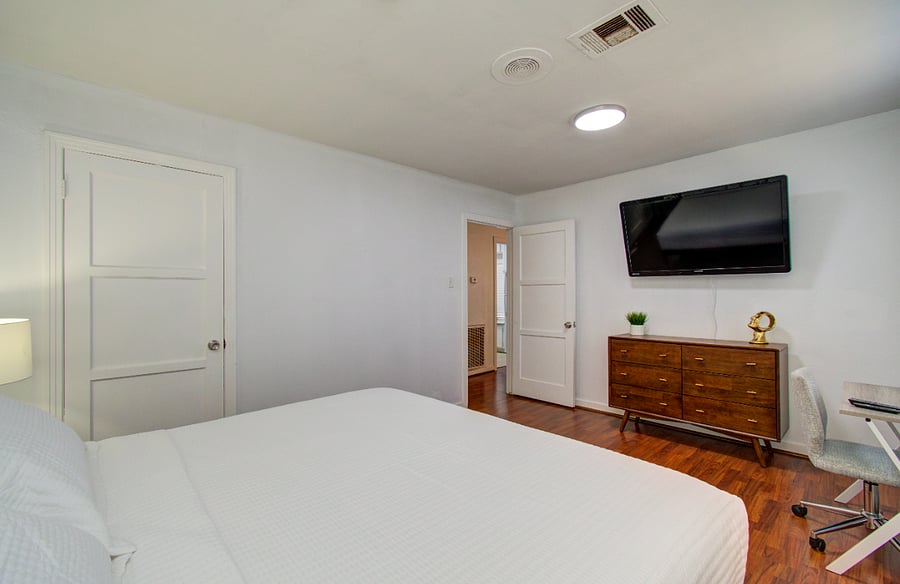 Furnished Finder property 860859_1 photo 7