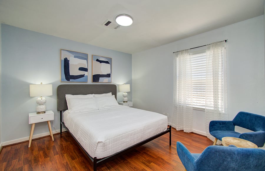 Furnished Finder property 860859_1 photo 8