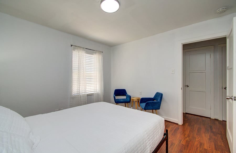 Furnished Finder property 860859_1 photo 9