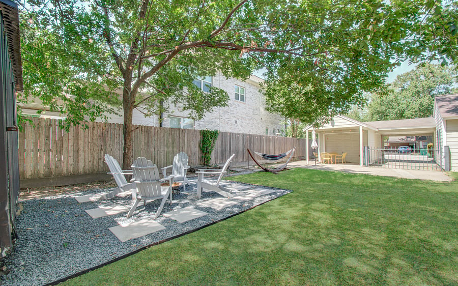 Furnished Finder property 860859_1 photo 3