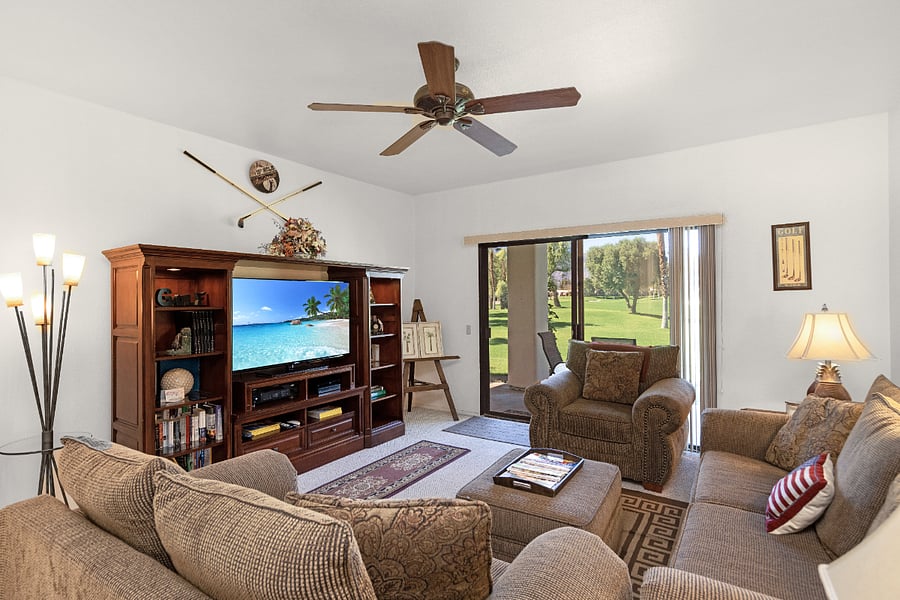 Furnished Finder property 860861_1 photo 1