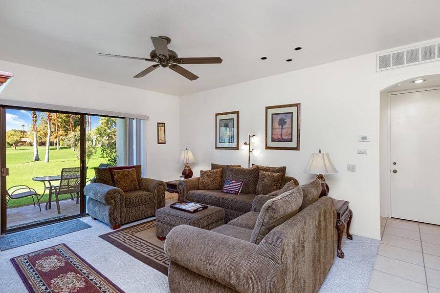 Furnished Finder property 860861_1 photo 2