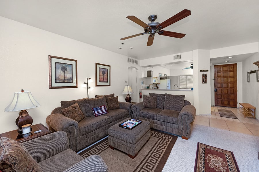 Furnished Finder property 860861_1 photo 3