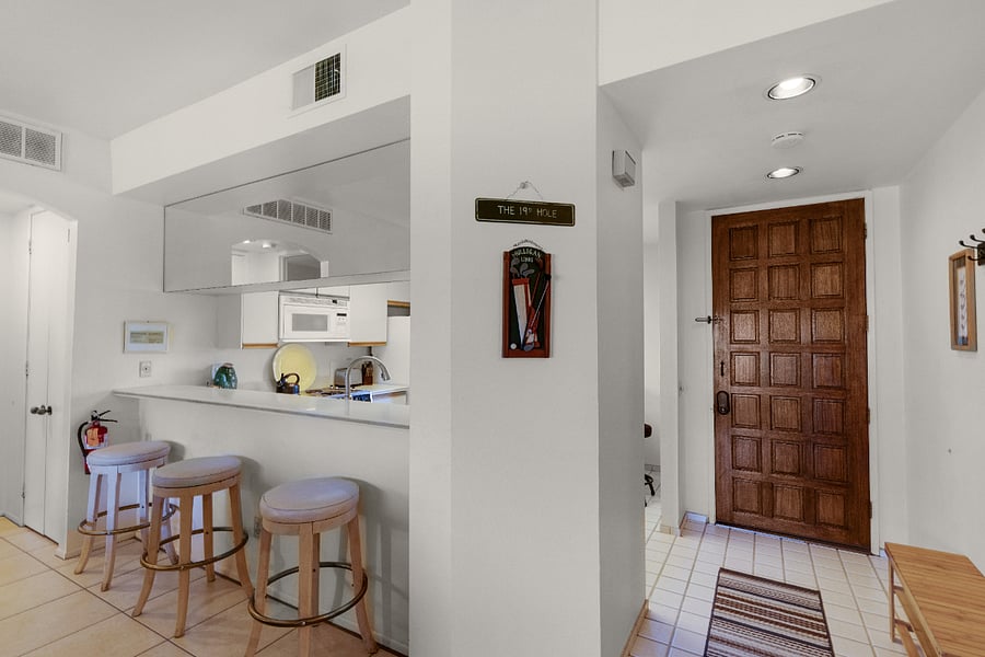 Furnished Finder property 860861_1 photo 4