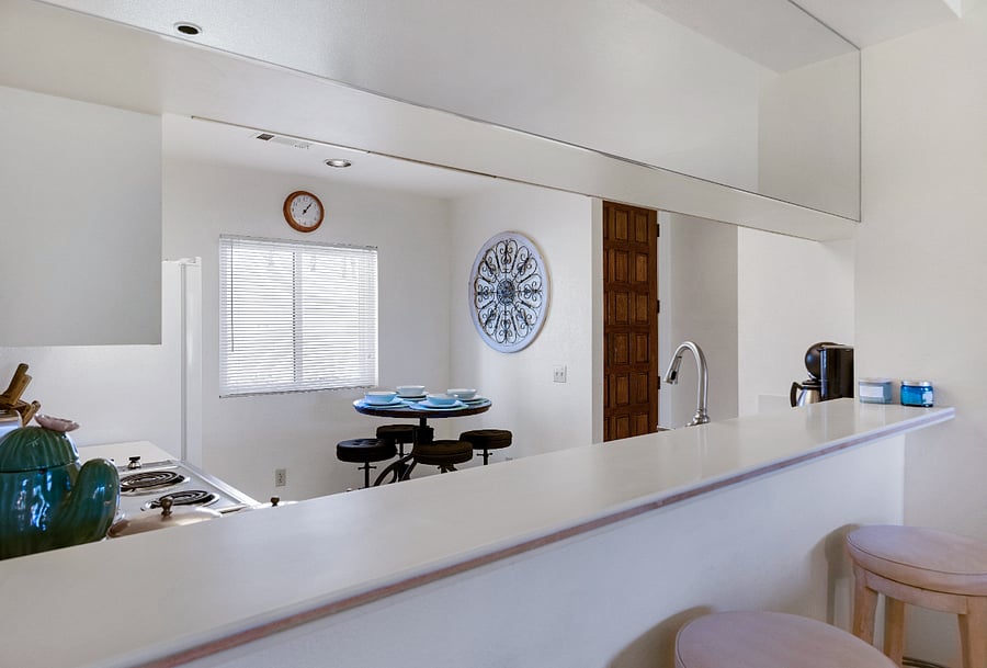 Furnished Finder property 860861_1 photo 5